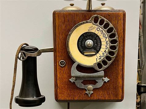 landline перевод